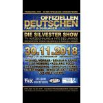 31-10-2018 - fb plakat - tv-aufzeichnung silvestershow in dortmund.jpg